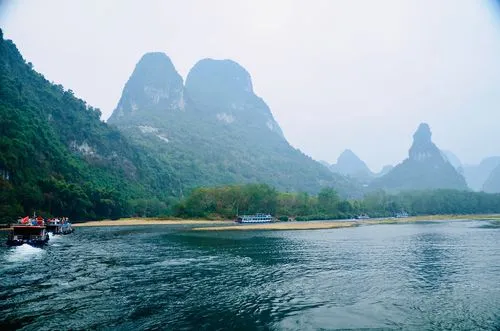 网络化科技科技